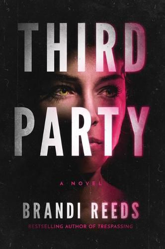 Cover image for Third Party