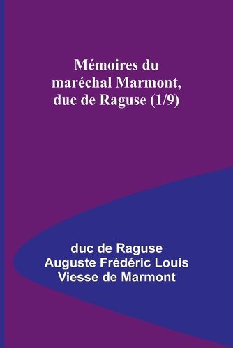 Cover image for The Theory of the Relativity of Motion (Edition1)