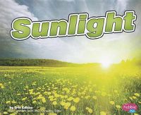 Cover image for Sunlight