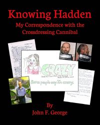 Cover image for Knowing Hadden