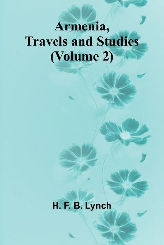Cover image for An account of the manners and customs of the modern Egyptians (Edition1)