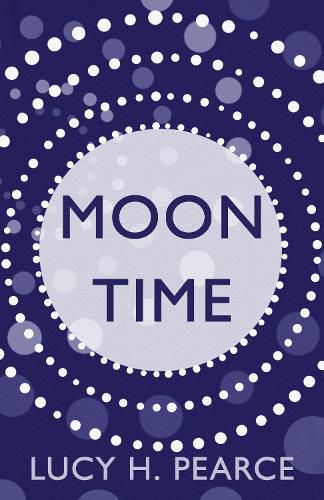 Moon Time