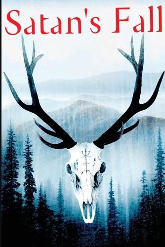 Cover image for Satan's Fall