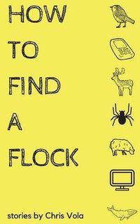 Cover image for How to Find a Flock