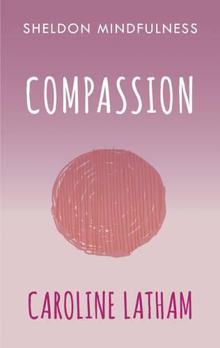 Cover image for Compassion