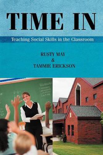 Cover image for Time in