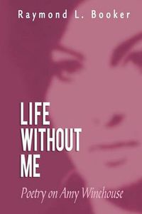 Cover image for Life Without Me
