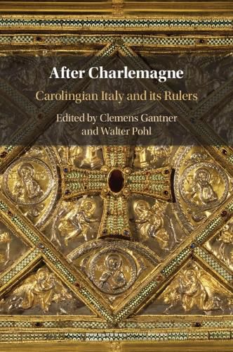 After Charlemagne