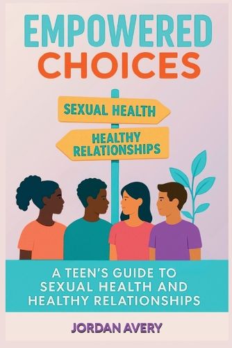 Cover image for Empowered Choices