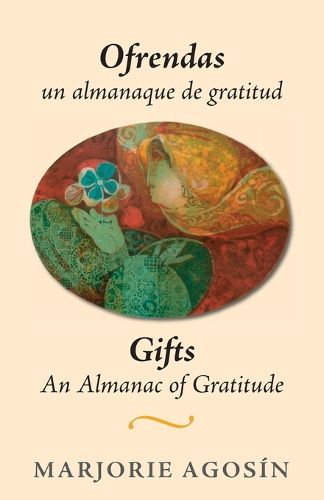 Cover image for Gifts
