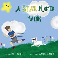 Cover image for A Star Named Wink