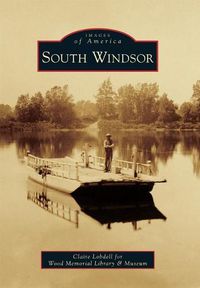 Cover image for South Windsor