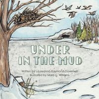 Cover image for Under in the Mud