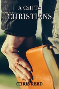 Cover image for A Call to Christians