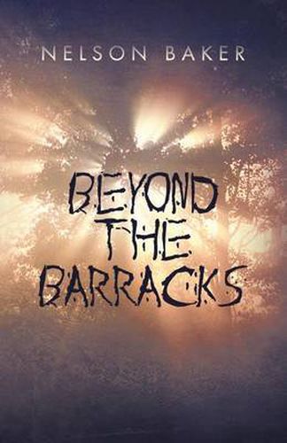 Cover image for Beyond the Barracks