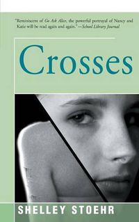 Cover image for Crosses