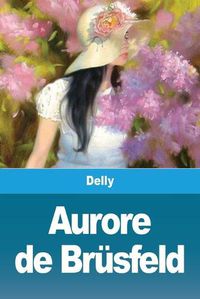 Cover image for Aurore de Brusfeld