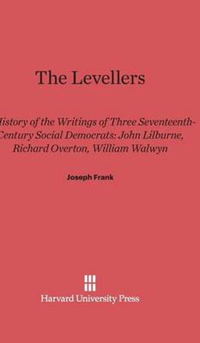 The Levellers