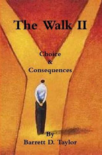 Cover image for The Walk II