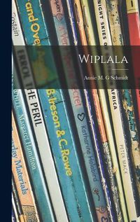 Cover image for Wiplala