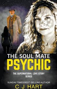 Cover image for The Soul Mate Psychic