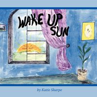 Cover image for Wake Up Sun