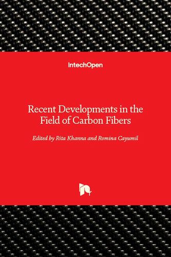 Recent Developments in the Field of Carbon Fibers