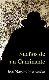 Cover image for Suenos de un Caminante