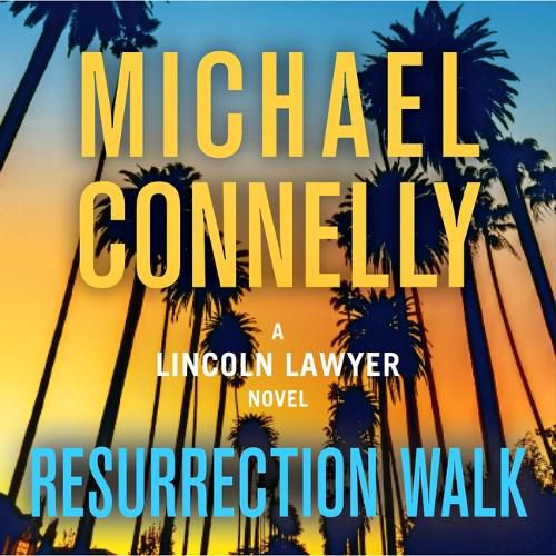 the law of innocence by michael connelly