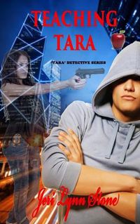 Cover image for Teaching Tara
