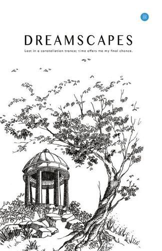 Cover image for Dreamscapes