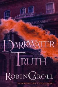 Cover image for Darkwater Truth