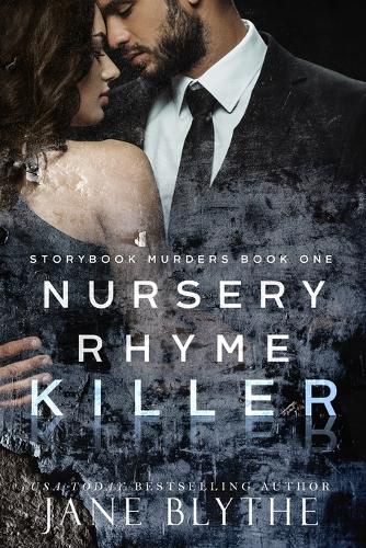 Nursery Rhyme Killer