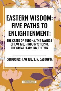 Cover image for Eastern Wisdom