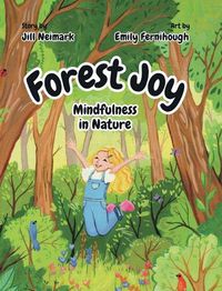 Cover image for Forest Joy