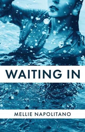 Cover image for Waiting In