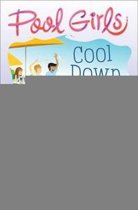 Cover image for Cool Down, 3