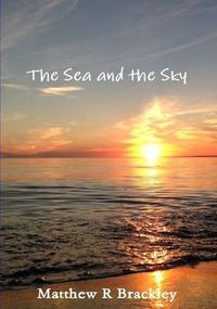 Cover image for The Sea and the Sky