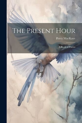 The Present Hour