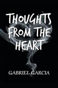 Cover image for Thoughts from the Heart