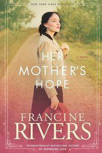 Cover image for Her Mother's Hope