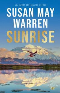 Cover image for Sunrise
