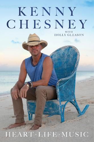 Cover image for Heart Life Music
