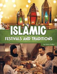 Cover image for Islamic Festivals and Traditions