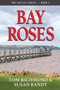 Cover image for Bay Roses