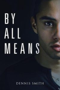 Cover image for By All Means