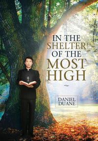 Cover image for In the Shelter of the Most High