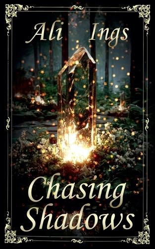 Cover image for Nature's Legacy