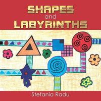 Cover image for Shapes and Labyrinths