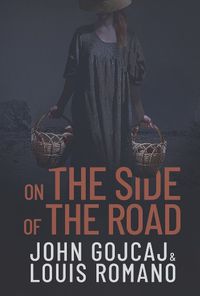 Cover image for On the Side of the Road